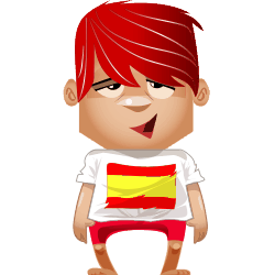 Avatar de barcelones