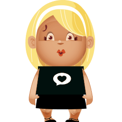 Avatar de corbaba