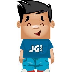 Avatar de ffaaffiiffaa