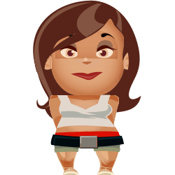 Avatar de jujutte