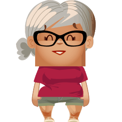 Avatar de sequoi
