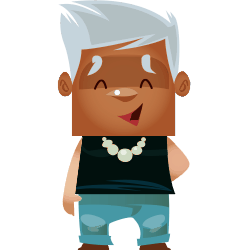 Avatar de Alladin