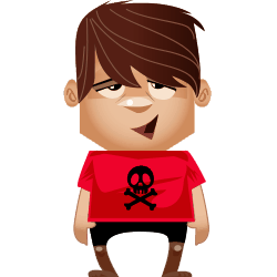 Avatar de stayche