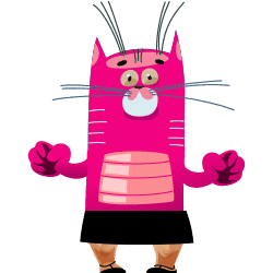 Avatar de totokong