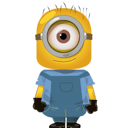 Avatar de djacortese