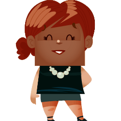 Avatar de fifille7