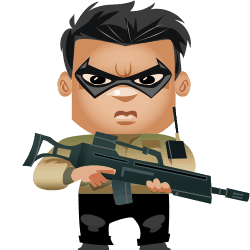 Avatar de freddy45