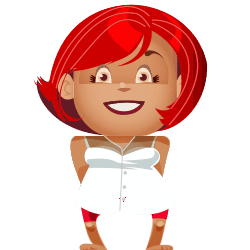 Avatar de letty17