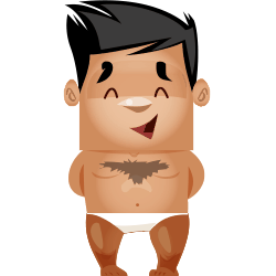 Avatar de pinsouti