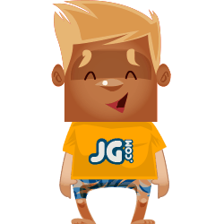 Avatar de monster76