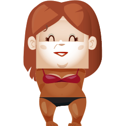Avatar de leo51