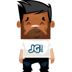 Avatar de lucasdu39