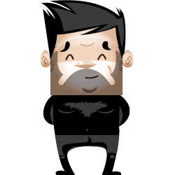 Avatar de taretare