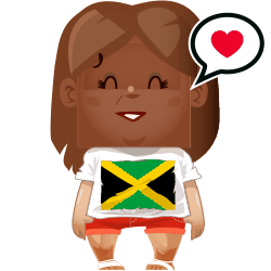Avatar de patdaa