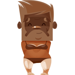 Avatar de bred73
