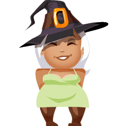 Avatar de marinetta
