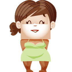 Avatar de louuu10