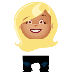 Avatar de gazelle49