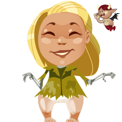 Avatar de macriglo
