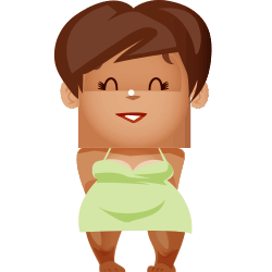 Avatar de gueneg