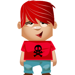 Avatar de yoyo4206