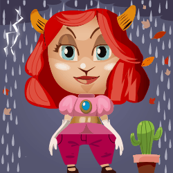Avatar de rosiere770
