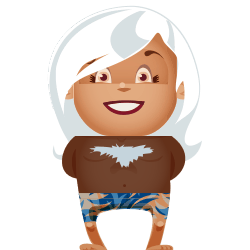 Avatar de romuly29600