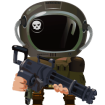 axel3007