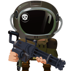 Avatar de axel3007