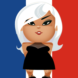 Avatar de lilypoprock