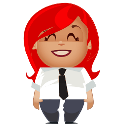Avatar de melodylucy