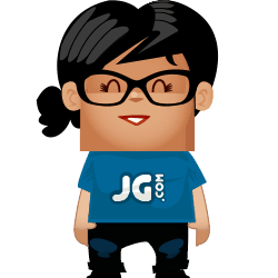 Avatar de yonexeli