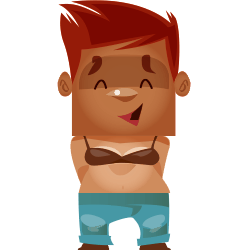Avatar de coza25