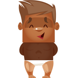 Avatar de jamel0221