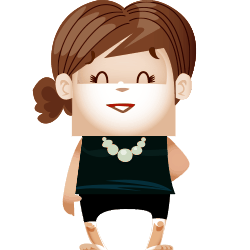 Avatar de nanou22