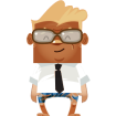 mastenblv