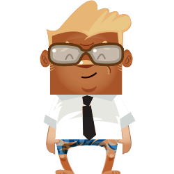 Avatar de mastenblv
