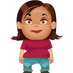Avatar de neyoris