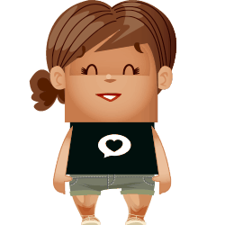 Avatar de framboise3