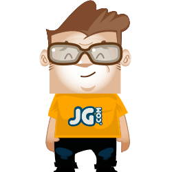 Avatar de schtroom