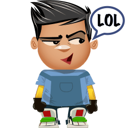 Avatar de neymarr
