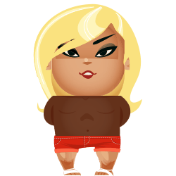 Avatar de creole974
