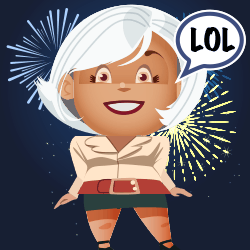Avatar de cbmossaz