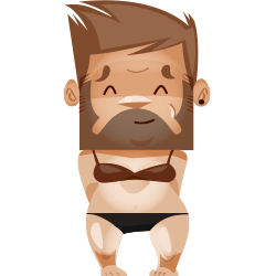 Avatar de Nexoz