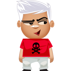 Avatar de bac31