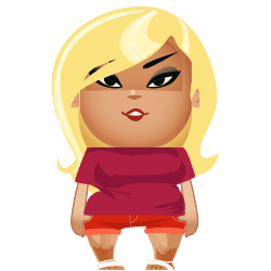 Avatar de sam77