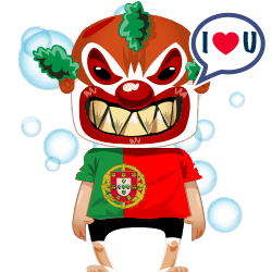 Avatar de samyoceane93