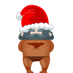 Avatar de cheva341