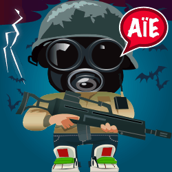 Avatar de zooka