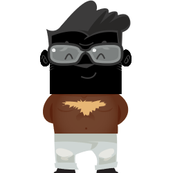 Avatar de patounette31